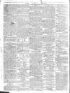 Public Ledger and Daily Advertiser Thursday 31 July 1817 Page 4