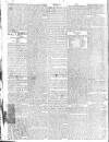 Public Ledger and Daily Advertiser Friday 01 August 1817 Page 2