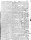 Public Ledger and Daily Advertiser Friday 01 August 1817 Page 3