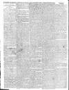 Public Ledger and Daily Advertiser Saturday 02 August 1817 Page 2