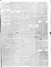 Public Ledger and Daily Advertiser Saturday 02 August 1817 Page 3