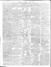 Public Ledger and Daily Advertiser Saturday 02 August 1817 Page 4
