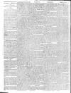 Public Ledger and Daily Advertiser Friday 08 August 1817 Page 2