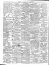 Public Ledger and Daily Advertiser Friday 08 August 1817 Page 4