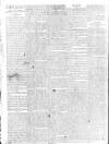 Public Ledger and Daily Advertiser Tuesday 12 August 1817 Page 2