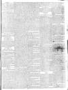 Public Ledger and Daily Advertiser Tuesday 12 August 1817 Page 3