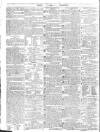 Public Ledger and Daily Advertiser Tuesday 12 August 1817 Page 4