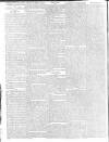 Public Ledger and Daily Advertiser Friday 22 August 1817 Page 2