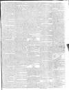 Public Ledger and Daily Advertiser Friday 22 August 1817 Page 3
