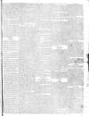 Public Ledger and Daily Advertiser Monday 25 August 1817 Page 3