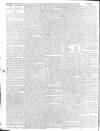 Public Ledger and Daily Advertiser Thursday 28 August 1817 Page 2