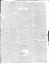 Public Ledger and Daily Advertiser Thursday 28 August 1817 Page 3