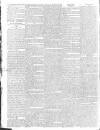 Public Ledger and Daily Advertiser Monday 29 September 1817 Page 2