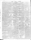 Public Ledger and Daily Advertiser Monday 29 September 1817 Page 4