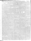 Public Ledger and Daily Advertiser Tuesday 02 September 1817 Page 2