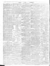 Public Ledger and Daily Advertiser Tuesday 02 September 1817 Page 4