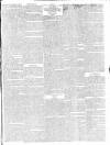 Public Ledger and Daily Advertiser Wednesday 03 September 1817 Page 3