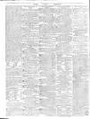Public Ledger and Daily Advertiser Wednesday 03 September 1817 Page 4