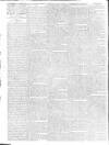 Public Ledger and Daily Advertiser Thursday 04 September 1817 Page 2