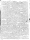 Public Ledger and Daily Advertiser Thursday 04 September 1817 Page 3