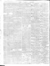 Public Ledger and Daily Advertiser Thursday 04 September 1817 Page 4
