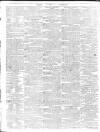 Public Ledger and Daily Advertiser Friday 05 September 1817 Page 4
