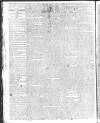 Public Ledger and Daily Advertiser Saturday 06 September 1817 Page 2