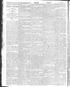 Public Ledger and Daily Advertiser Monday 08 September 1817 Page 2