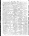 Public Ledger and Daily Advertiser Monday 08 September 1817 Page 4