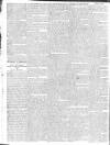Public Ledger and Daily Advertiser Tuesday 09 September 1817 Page 2