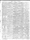Public Ledger and Daily Advertiser Tuesday 09 September 1817 Page 4