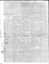 Public Ledger and Daily Advertiser Wednesday 10 September 1817 Page 2