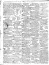 Public Ledger and Daily Advertiser Wednesday 10 September 1817 Page 4
