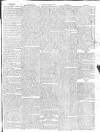 Public Ledger and Daily Advertiser Thursday 11 September 1817 Page 3