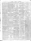 Public Ledger and Daily Advertiser Thursday 11 September 1817 Page 4