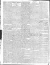 Public Ledger and Daily Advertiser Friday 12 September 1817 Page 2