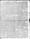 Public Ledger and Daily Advertiser Friday 12 September 1817 Page 3
