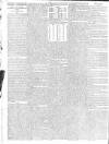 Public Ledger and Daily Advertiser Saturday 13 September 1817 Page 2