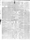 Public Ledger and Daily Advertiser Saturday 13 September 1817 Page 4