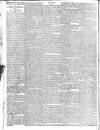 Public Ledger and Daily Advertiser Monday 15 September 1817 Page 2