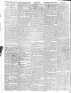 Public Ledger and Daily Advertiser Wednesday 17 September 1817 Page 2
