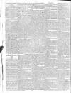 Public Ledger and Daily Advertiser Thursday 18 September 1817 Page 2