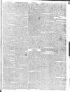 Public Ledger and Daily Advertiser Thursday 18 September 1817 Page 3