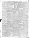 Public Ledger and Daily Advertiser Friday 19 September 1817 Page 2