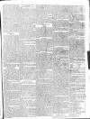 Public Ledger and Daily Advertiser Friday 19 September 1817 Page 3