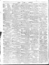 Public Ledger and Daily Advertiser Friday 19 September 1817 Page 4
