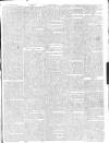 Public Ledger and Daily Advertiser Saturday 20 September 1817 Page 3