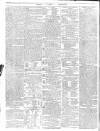Public Ledger and Daily Advertiser Saturday 20 September 1817 Page 4