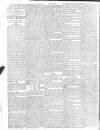 Public Ledger and Daily Advertiser Monday 22 September 1817 Page 2