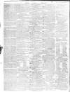 Public Ledger and Daily Advertiser Monday 22 September 1817 Page 4